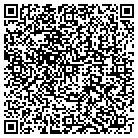 QR code with Sip N Sip Daiquiri Shack contacts
