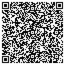 QR code with Station Restaurant contacts