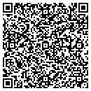 QR code with Cold Brew Labs contacts