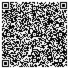 QR code with Stella Notte Restaurant contacts