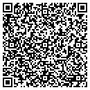 QR code with Collection Plus contacts