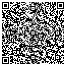 QR code with Tobacco Road Antiques contacts