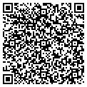QR code with Smoken Rayz contacts