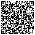 QR code with Snake Bar contacts
