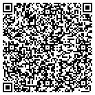 QR code with Comparative Aircraft Flight contacts
