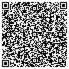 QR code with Hanson Office Products contacts