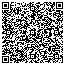 QR code with Compass Labs contacts