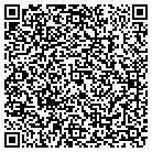 QR code with Compatible Electronics contacts