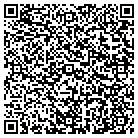 QR code with Complete Laboratory Systems contacts