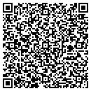 QR code with Town & Country Collectibles contacts