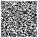 QR code with Solleys Disco Club contacts