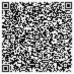 QR code with Comprehensive Yearly Analysis Medical Engineering Inc contacts
