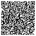 QR code with Solleys Disco Club contacts