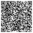 QR code with Card Curio contacts