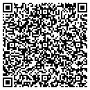 QR code with Computer Lab contacts
