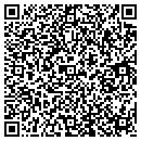 QR code with Sonny's Byob contacts