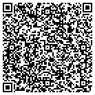 QR code with Traditions of Elegance contacts