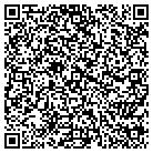 QR code with Concord Lab-Aj Edmond Co contacts