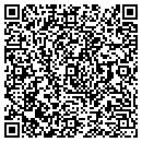 QR code with 42 North LLC contacts