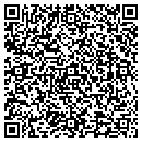 QR code with Squeaky Clean Audio contacts