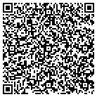 QR code with Consolidated Testing Lab Inc contacts
