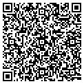 QR code with Subway contacts
