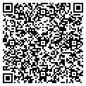 QR code with Speakeasy contacts