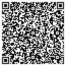 QR code with Speed Group LLC contacts