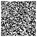 QR code with Streaming Audio & Video contacts