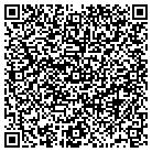 QR code with Construction Testing Service contacts