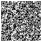 QR code with Brandywine Process Servers contacts