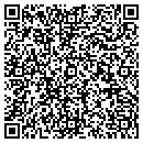 QR code with Sugarsnap contacts