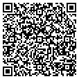 QR code with Spinners contacts