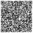 QR code with Core Laboratories contacts