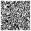 QR code with Timothy Flesner contacts