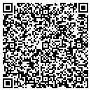 QR code with Old Oak Inn contacts