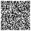 QR code with Trunks By Paul contacts