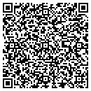 QR code with Tnt Audio Inc contacts