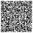 QR code with Tri Audio Productions contacts