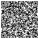 QR code with Cornet Theather Lab contacts