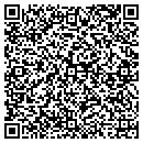 QR code with Mot Family Healthcare contacts