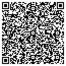 QR code with Spring Tavern contacts