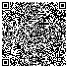 QR code with Matthews William A & Assoc contacts