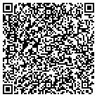QR code with Cosmodent Dental Lab contacts
