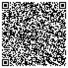 QR code with Universal Communications Tech contacts