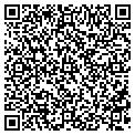 QR code with C O U R T Program contacts