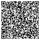 QR code with Cove Lab Software contacts