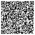 QR code with Table 24 contacts