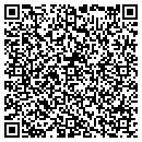 QR code with Pets Are Inn contacts