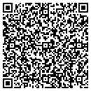 QR code with Delta Forms Inc contacts